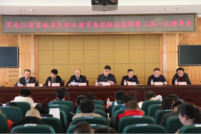 说明: C:\Users\Lenovo\AppData\Roaming\Tencent\Users\51970743\QQ\WinTemp\RichOle\HA6A5UEC[O`2)J[}GA9F@`X.png 说明: C:\Users\Lenovo\AppData\Roaming\Tencent\Users\51970743\QQ\WinTemp\RichOle\HA6A5UEC[O`2)J[}GA9F@`X.png