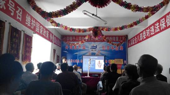 D:\新建文件夹\QQ图片20140912140415.jpg D:\新建文件夹\QQ图片20140912140415.jpg