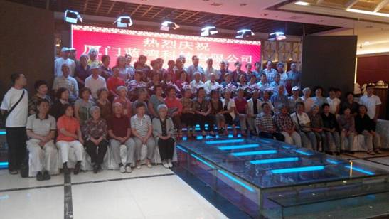 D:\新建文件夹\QQ图片20140912140347.jpg D:\新建文件夹\QQ图片20140912140347.jpg