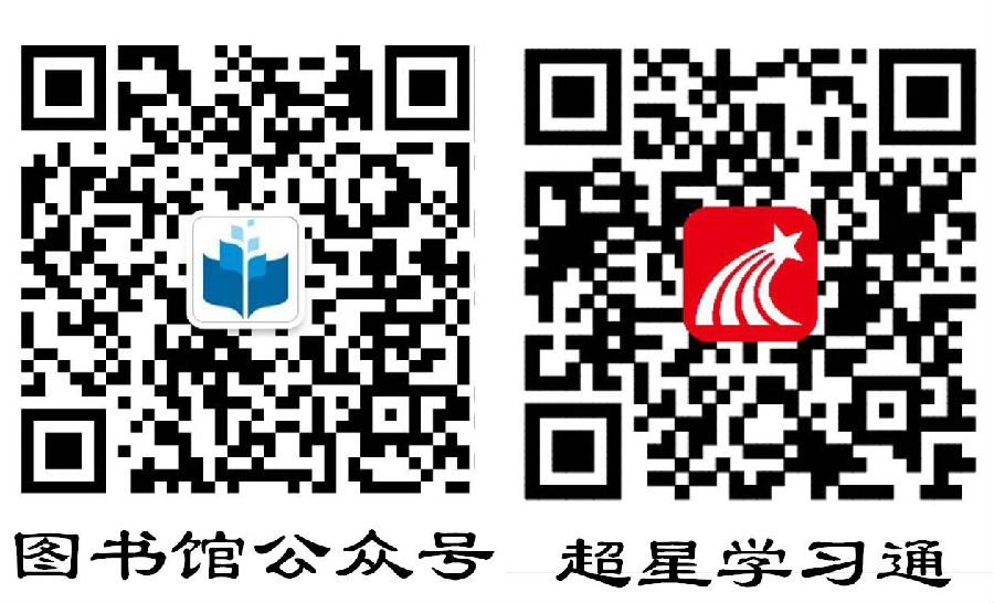 公众号.jpg