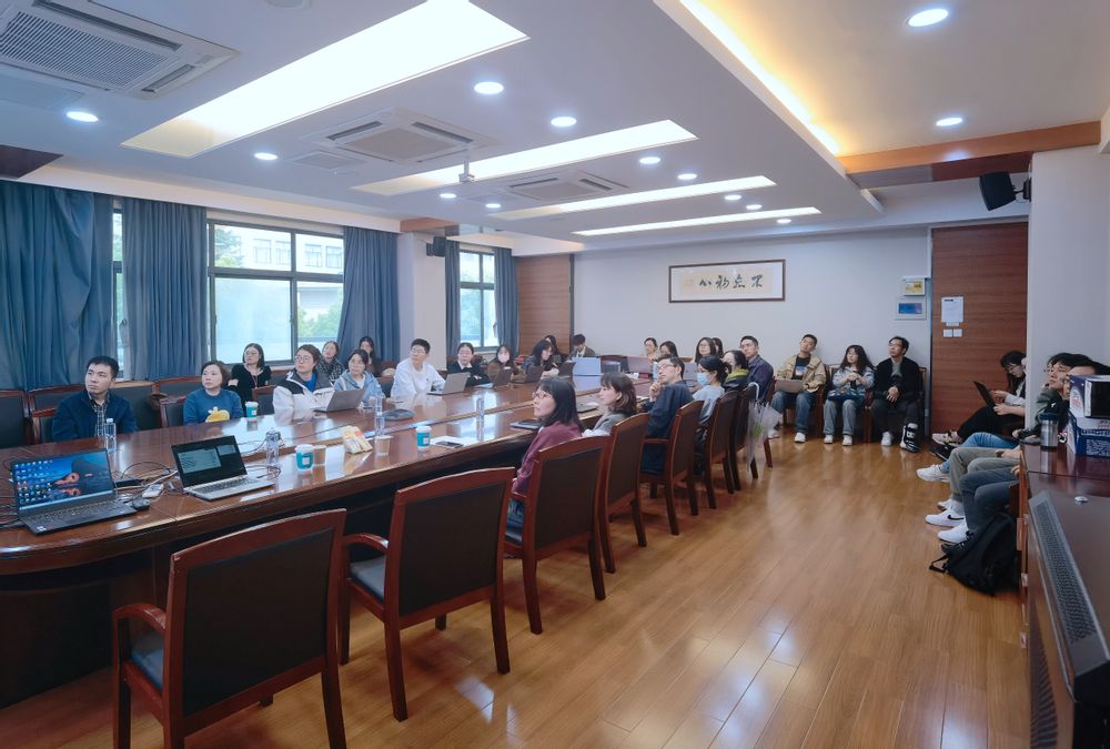 孙老师讲座 (26)_副本.jpg